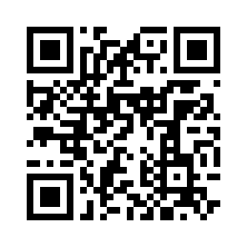 QR Code for 3EPECTgAWfkvWh8FYMJynucj3jdzPk9aaL