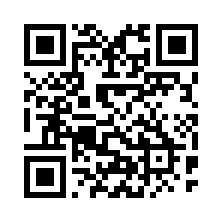 QR Code for 3EPEF5K7pvQCEDUok1mDmTN5gi14btQ8DF