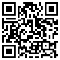 QR Code for 3EPEGPC9r3PQKRQLsBRVvpiocULfEvFb48