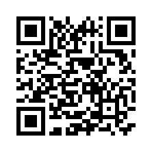 QR Code for 3EPEK9u67suhAWUD9SegSknqeXidgXRc5d
