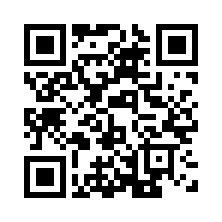 QR Code for 3EPERCXWH3cnMDNHMFQmiBXav9WJYfFQz7