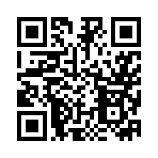 QR Code for 3EPEcTSVE55VciUYkpmPDaD5Rh6MfAMQAD