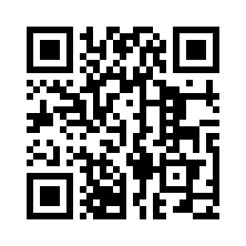 QR Code for 3EPEd3SjZrZ1gwunDGFdkpJYggo2drrhcq