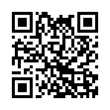 QR Code for 3EPEgHPKnLdSGfGeuVD54JuF8cE5gynPjs