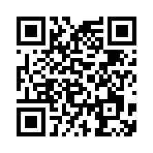 QR Code for 3EPEwhi2Ph7bdTeo9BELvx2GKuPLRREwo1