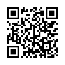 QR Code for 3EPExqBtvw4ty2tLVfDttnY6b84hLPhsv6