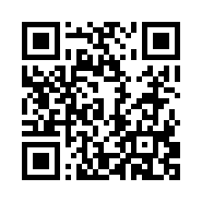 QR Code for 3EPF9WcGhev7Z8ZkYLEnFYMj7D6tTmHjVf