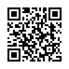 QR Code for 3EPFA6UUMCKj13SCifngXwVVNDKnCYa4Ho
