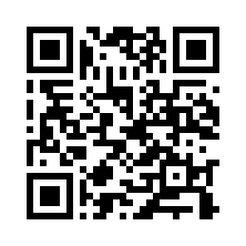 QR Code for 3EPFA971uSDH1qWe6nGCcRmLF17qdata1k