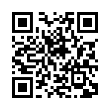 QR Code for 3EPFAF2Z9HtXaFA6RYWec9UbaMkE27aYY6