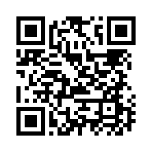 QR Code for 3EPFGtGFSDN5na8ggHsjanGWkr77HAssCX