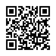 QR Code for 3EPFJS8BN2M9QU1Us4zmdebSSvBFZx7phR