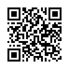 QR Code for 3EPFJUNxTDtapjBvbF1qNmDdh2Gu6fiY9R