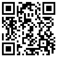 QR Code for 3EPFMkgaRXr2RpZGSAtVZY6AEeTgNwLYeN