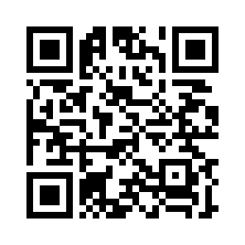 QR Code for 3EPFTQrQHfGteLqfVhNs4ZWom4eZmbqnvs