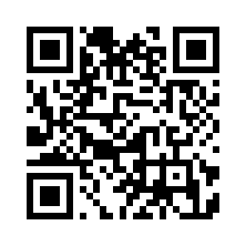 QR Code for 3EPFZtTiEEGsZLuddTSt39DiKSx867qVwA