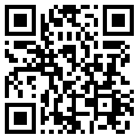 QR Code for 3EPFhhgq8SuFtCyYV5ktRRLFhbBa5e1544