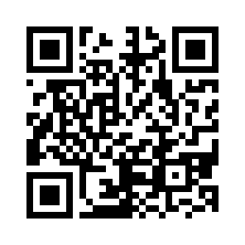 QR Code for 3EPFmw4Ufgh61wXe6xBh3oiErDe4fCsdEN