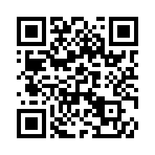 QR Code for 3EPFnBSDHEaFeodgP28aSgsziTjaEmA5D6