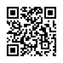 QR Code for 3EPFqtBbmP2iQgsNADkGFQhZQohfKCd5WH