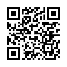 QR Code for 3EPFtPZf6ZUtVQQJB78q9W41tRTvyoYAuy