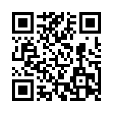 QR Code for 3EPFzRXyo3osRb41Tf998UBdkXTM4d5HRZ