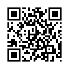 QR Code for 3EPG6i2i2CZmzoQfQ3UeNkpcZjZP5zZDRc