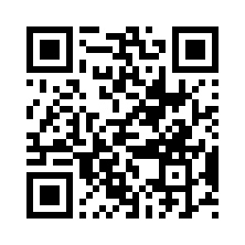 QR Code for 3EPGn8qqrdN4CEqGDokddPiEQKBAJZXSZh