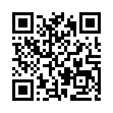 QR Code for 3EPGqT8BuJLoBKnUiAgR74RkPyK3FXwiCP