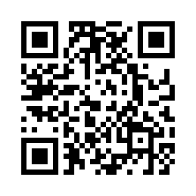 QR Code for 3EPGr6kFWuoKLGHtWVF5scKKTfp8UuCD3F