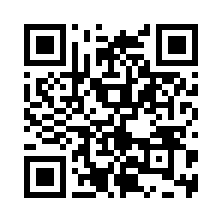 QR Code for 3EPGv2L75ZoARyc8SVyGgh5RhoQuMRsXsr