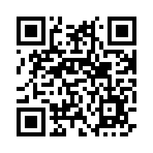 QR Code for 3EPH3LbtCFsKG4mSgo2a7YtZnGeftwwCpr