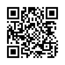 QR Code for 3EPHCa1Dvb5VnsxEMtQkKnYsnXfiJfibfx