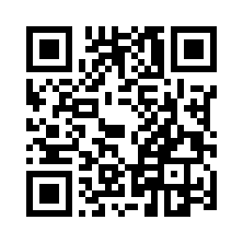 QR Code for 3EPHMGMu7fe41eFk8ZdjXajQ7x55rxRuw6