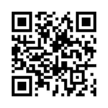 QR Code for 3EPHRLRb6AW47Z83NUSGH7oi3TNEMLLfCr