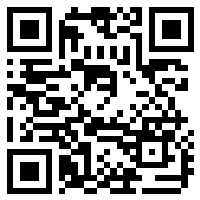 QR Code for 3EPHanXC6cNrkLbVMV2BUgy41Urib9b3jw