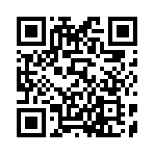 QR Code for 3EPHnf8xuLx6C6wW8F4hMyNs1WddebLEBv