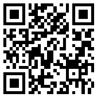 QR Code for 3EPHtviTvAcnpikfkAXh2NB2JmgPXHnthB