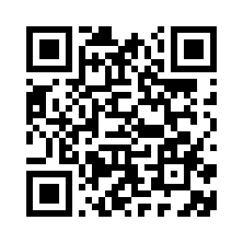 QR Code for 3EPHy7J3WmUGvq1xcMfwbu4eoQ7BKoPiKw