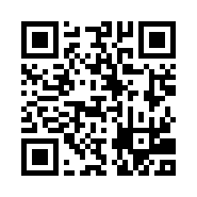 QR Code for 3EPJ1LapbVF6o791F525xxK5SgELmLNDJA