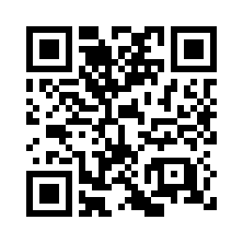 QR Code for 3EPJ61JqbihK2pULGUU4ptfJst5htnmpd7