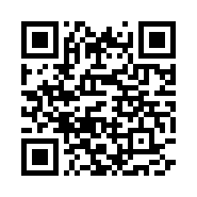 QR Code for 3EPJA6w9C9Rx6XuLABGpUEuc2EhZczsrAh