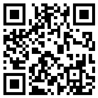 QR Code for 3EPJLkAiF97RW9JRVikLEWqpFQMKAkL4Kb
