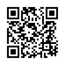 QR Code for 3EPJNe1gJGPBzywBUM64U2qWYRwDSDc84t