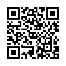 QR Code for 3EPJPFdGacuRT5jUnXpWJ1bhVATPptrwyA