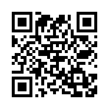 QR Code for 3EPJSt5JLAjgYUdcP5TwmCvUdcro1GFu9d