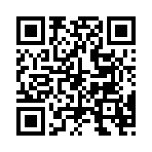 QR Code for 3EPJVwjLLPFEp814wqpCwQAB2j1AnqV7Ws