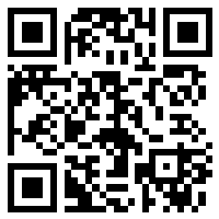 QR Code for 3EPJXf6earFrsPQ7uaT246C2CAVMQt3WPQ