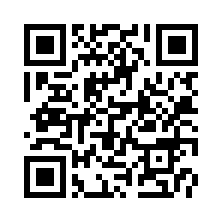 QR Code for 3EPJfAKdkZaG5ovGAdC8LfDy8SoSc1jDDh