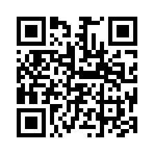 QR Code for 3EPJhaKqvsLso9NqMBEF2S3Jok4QSLXBtu